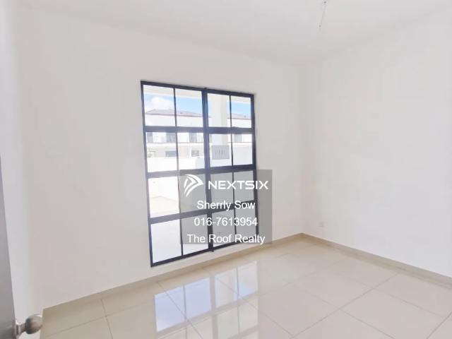 Residential House for sale in Bukit Ledang, Johor
