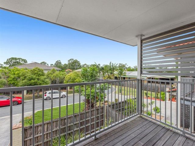 Townhouse for sale in Methul, Queensland