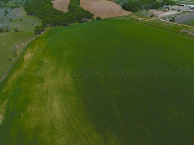 Farm for sale in Wheeler, Texas