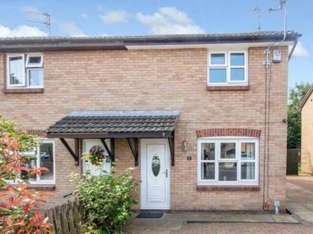 House for sale in City of Nottingham, East Midlands