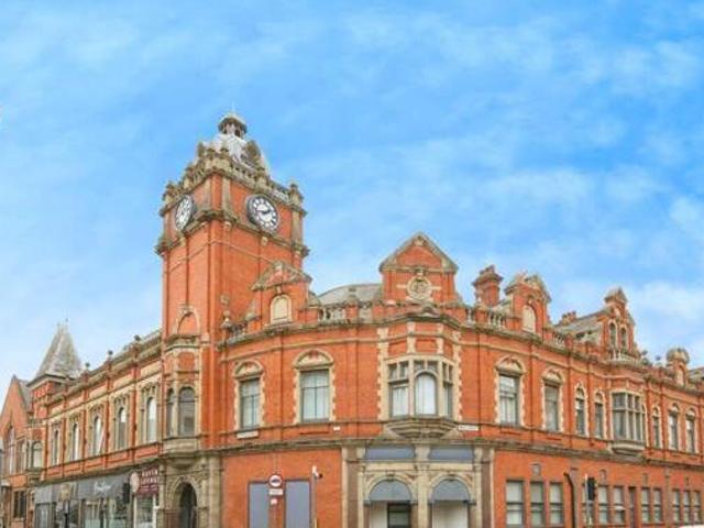 House for sale in City of London, Greater London