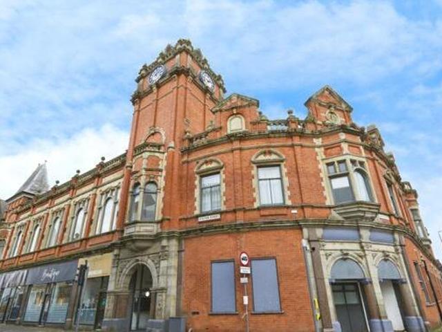 House for sale in City of London, Greater London
