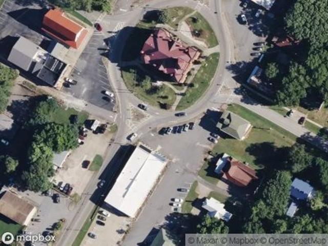 Property for sale in Danielsville, Georgia