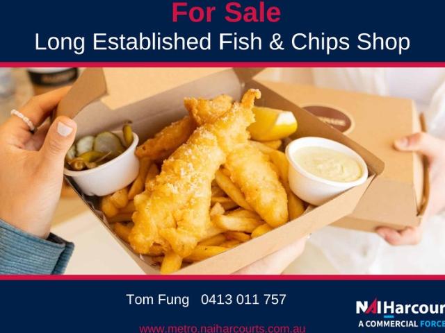 Property for sale in Stirling, Western Australia