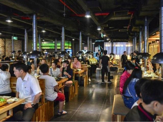 Property for sale in Sydney, New South Wales