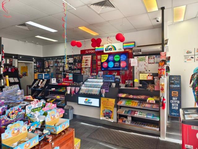 Property for sale in Fernbrook, Queensland