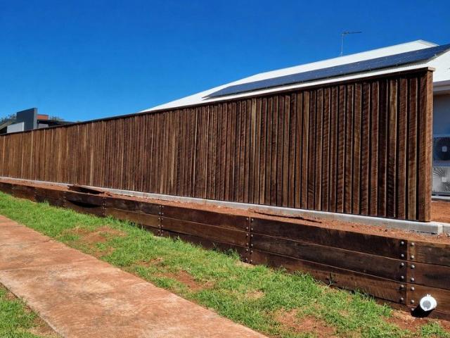 Property for sale in Toowoomba, Queensland