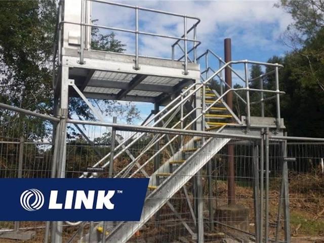 Property for sale in Aberdeen, New South Wales