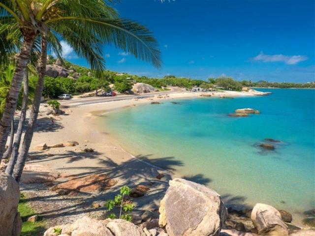 Property for sale in Bowen, Whitsunday Regional