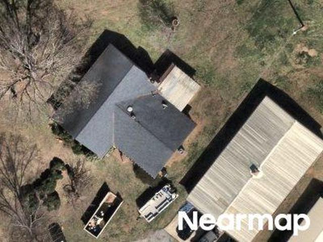 House for sale in Rowan, North Carolina