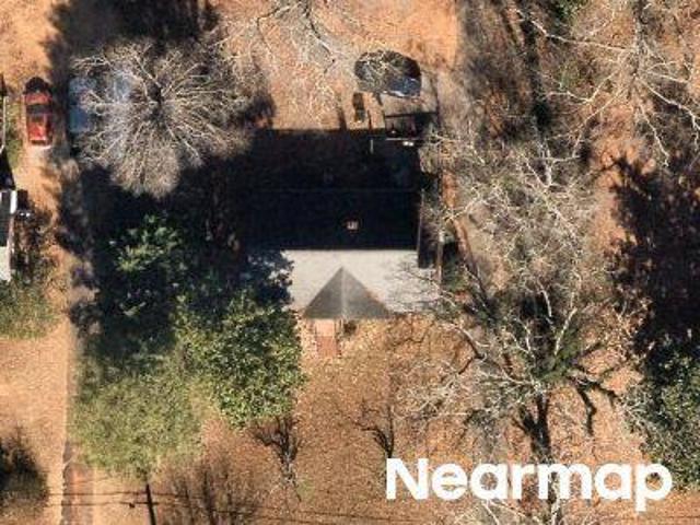 Property for sale in South Carolina