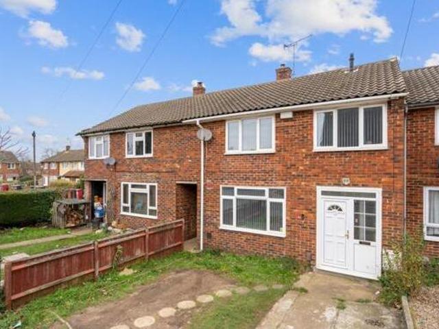 House for sale in Slough