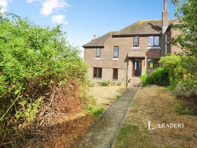 House for rent in Nepcote, Arun
