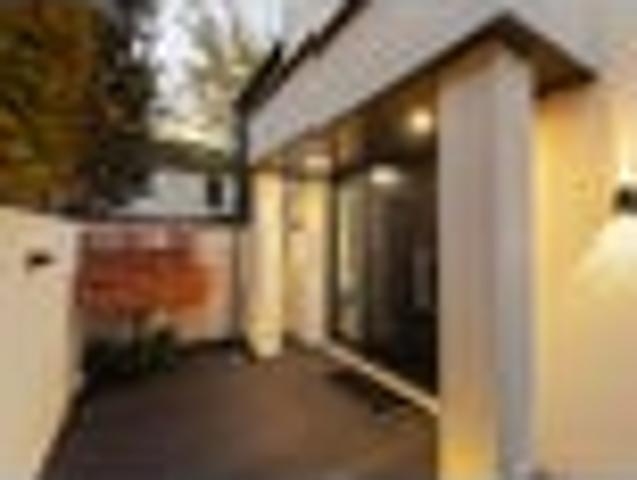 House for sale in Merivale, Canterbury
