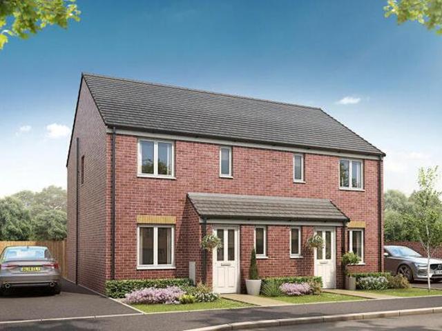 House for sale in Chipping Hill, Essex