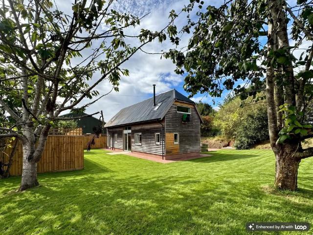 House for rent in Long Green, Malvern Hills