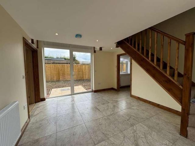House for rent in Long Green, Malvern Hills