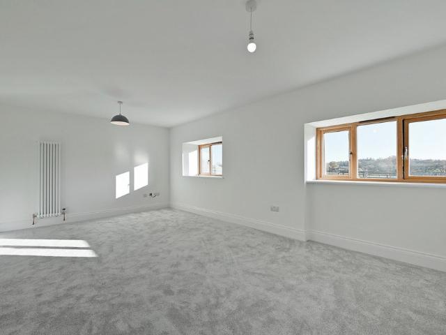 House for rent in Eldersfield, Forthampton