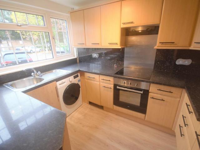 House for rent in London Borough of Redbridge, Greater London