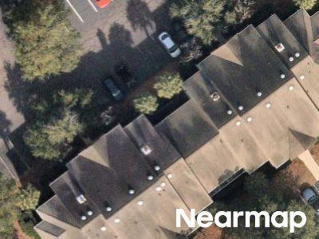 Condo for sale in Mount Pleasant, South Carolina