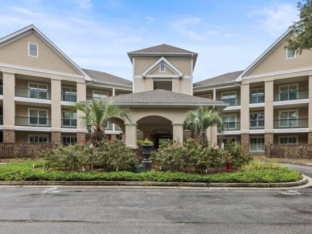 Condo for sale in Mount Pleasant, South Carolina
