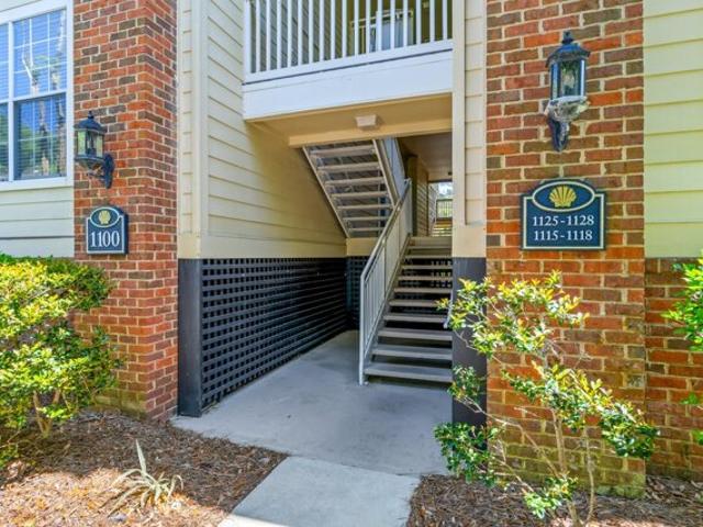 Condo for sale in Mount Pleasant