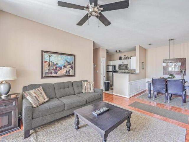 Condo for sale in Mount Pleasant