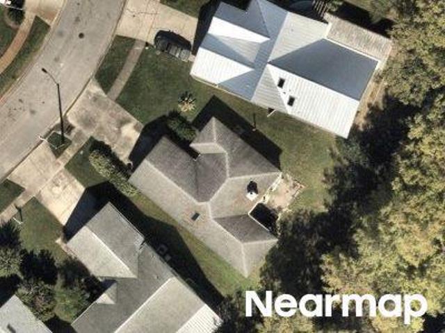 House for sale in Port Orange, Florida