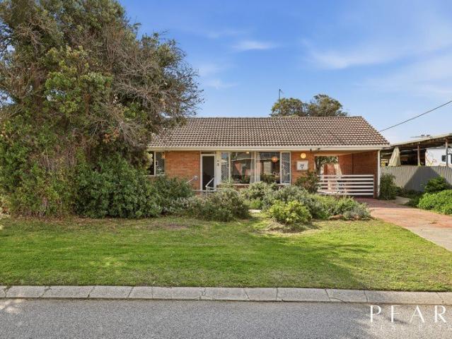 House for sale in Safety Bay, Western Australia