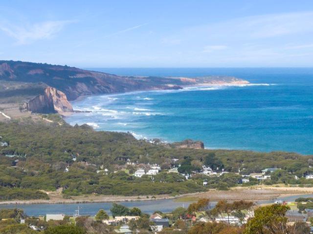 Land for sale in Anglesea, Victoria