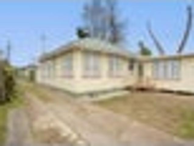 House for sale in Hamilton, Waikato