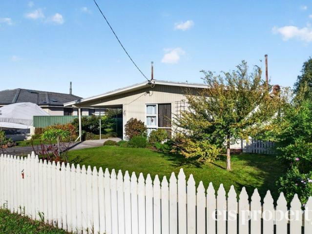 House for sale in Hobart, Tasmania