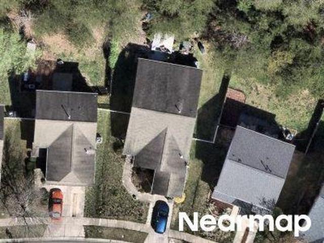 House for sale in Riverbend, Charlotte
