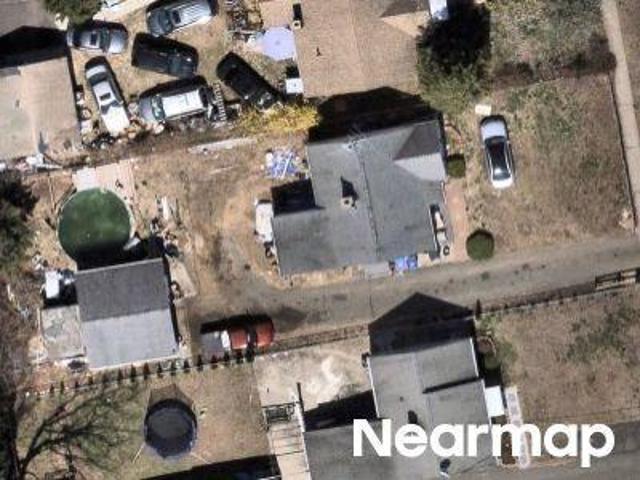 House for sale in East Hartford