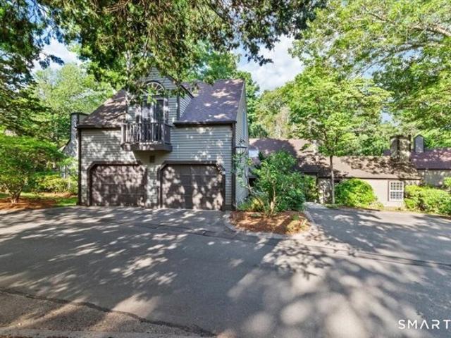 Condo for sale in Guilford, Connecticut