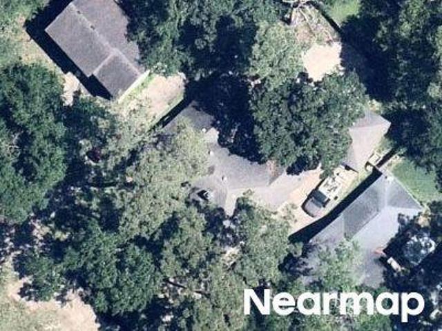 House for sale in Spring, Harris County