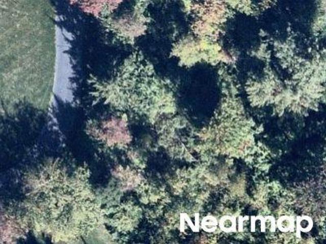 Property for sale in New Jersey