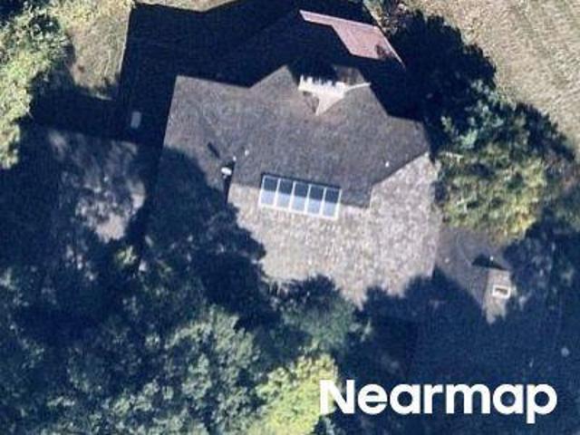 Property for sale in New Jersey