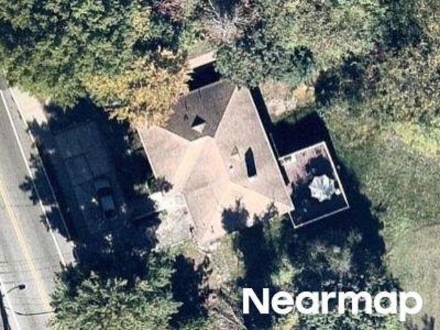 House for sale in Passaic, New Jersey