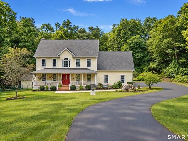 House for sale in Andover, Capitol Planning Region