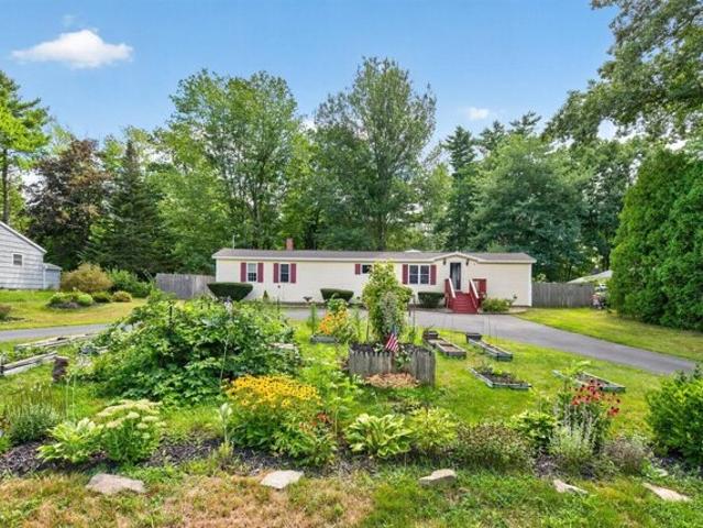 Property for sale in Dover, Strafford County