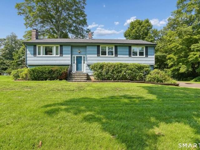 House for sale in Guilford, South Central Connecticut Planning Region