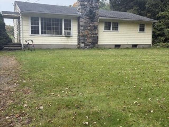 House for sale in Guilford, South Central Connecticut Planning Region