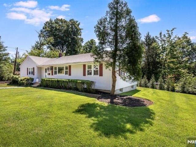 House for sale in Millington, New Jersey