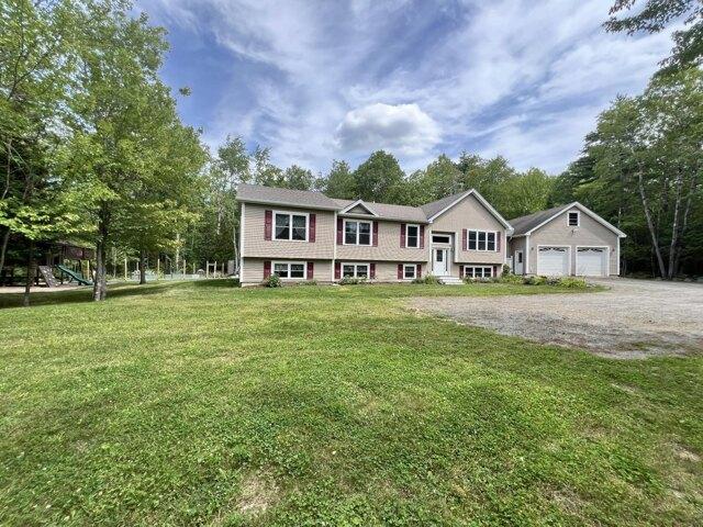 House for sale in Orrington, Penobscot County