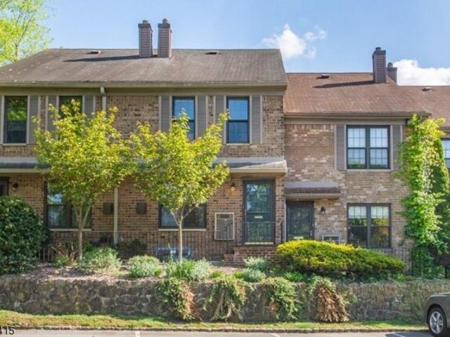 House for sale in Passaic, New Jersey