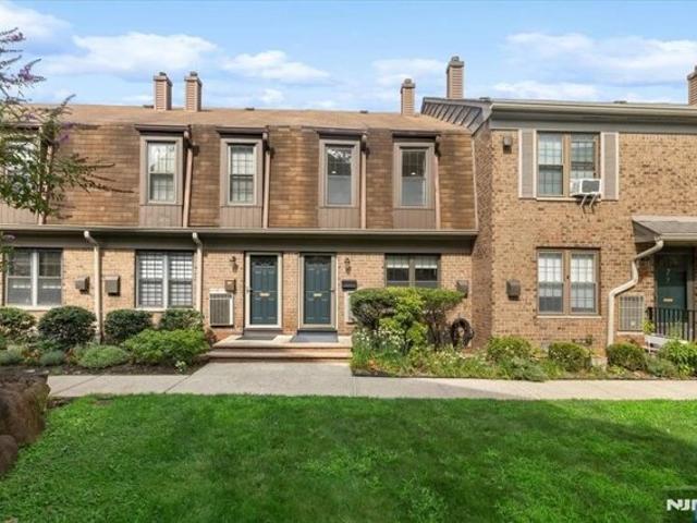 House for sale in Passaic, New Jersey