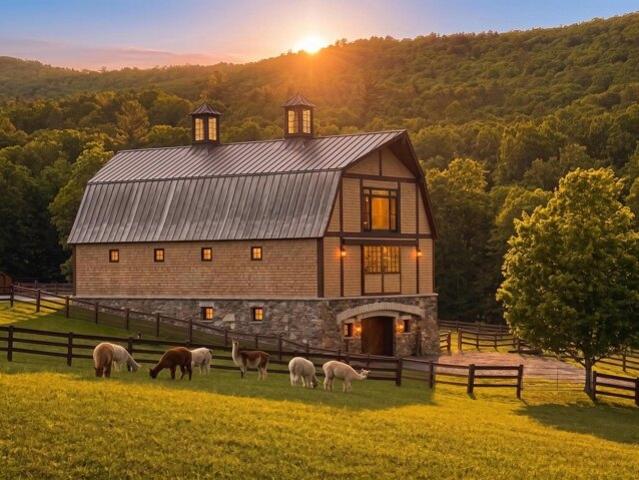 House for sale in South Woodstock, Vermont
