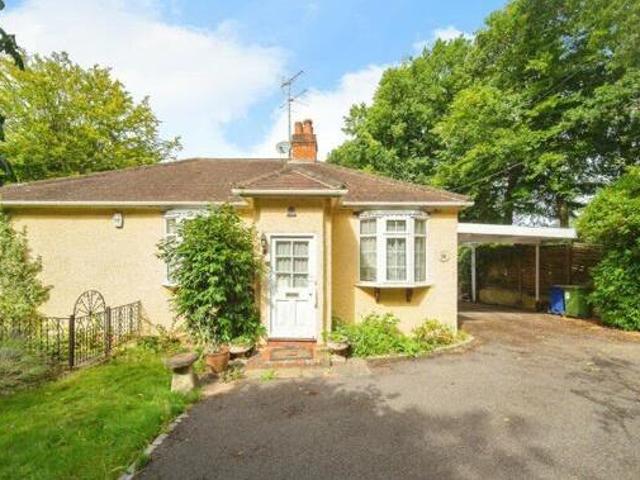 House for sale in Ascot, Berkshire