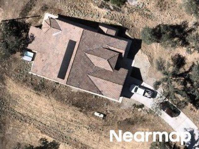 House for sale in Coarsegold, California